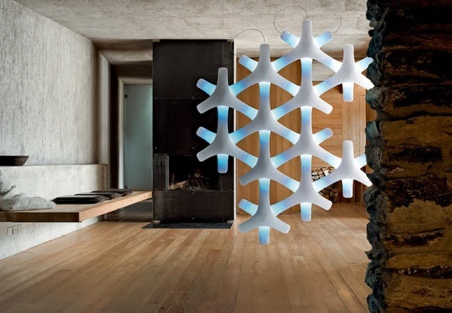 Marzua: septiembre 2013