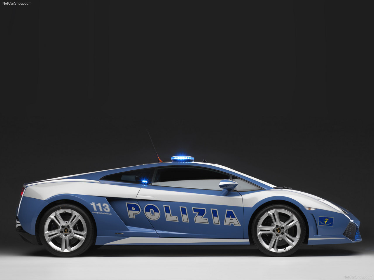 http://4.bp.blogspot.com/-qpUcZQpiToU/TY8oN63fIQI/AAAAAAAAA_E/mkv0dlD_0Js/s1600/Lamborghini-Gallardo_LP560-4_Polizia_2009_1280x960_wallpaper_06.jpg