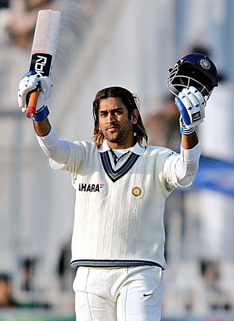 Ipl 5 | Cricket Wallpa...