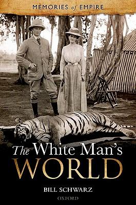 white mans burden world history The white man’s burden: why the west’s efforts to aid the rest have done so much ill and so little good from one of the world’s best-known development. white mans burden world history The white man’s burden: why the west’s efforts to aid the rest have done so much ill and so little good from one of the world’s best-known development.