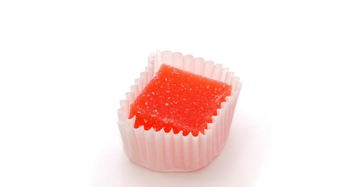 Cakes In Kaysville Tuah Cakes In Kaysville Tuah