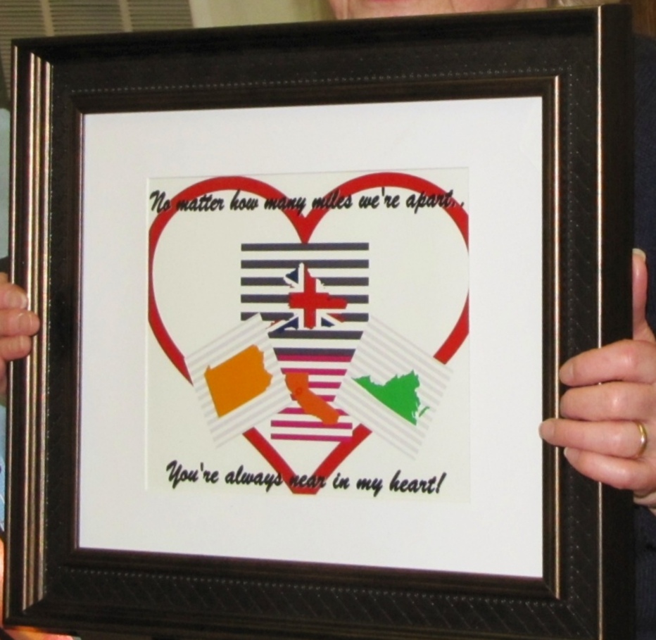 ... buy mothers and important this Sentimental Ideas for Mother wedding