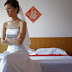 (afamily.vn)Tôi từng sụp đổ vì món quà cưới từ người yêu cũ của chồng