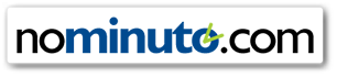 NO MINUTO.COM