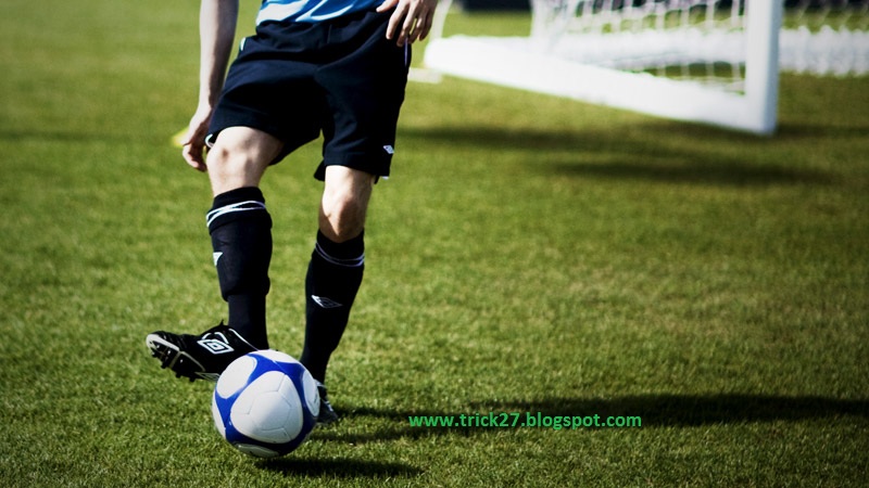 Football Skills Tutorial Videos Download