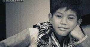 Tegar - Aku Yang Dulu Bukanlah Yang Sekarang Lirik dan Video