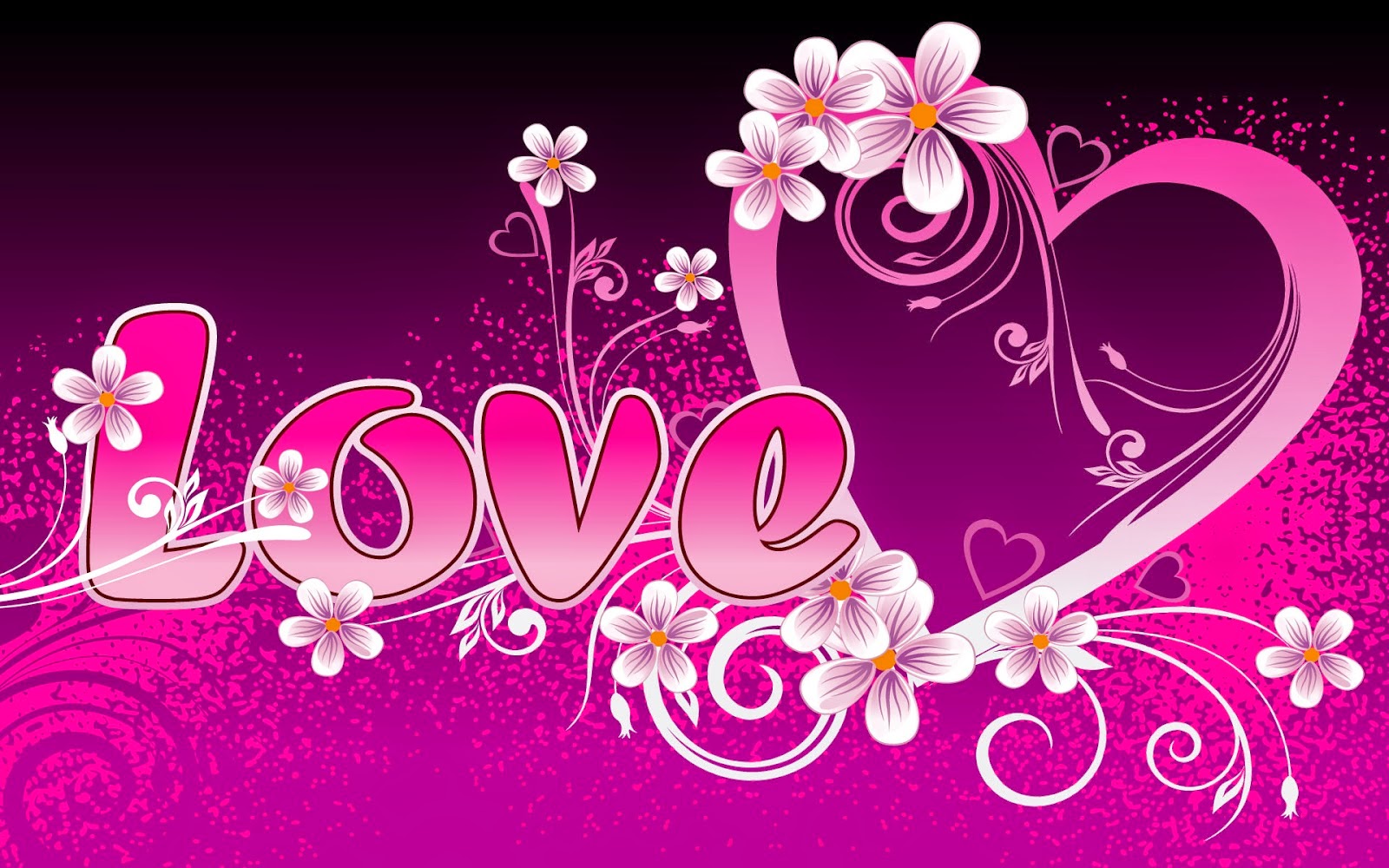 100+ Gambar Tangan Bentuk I Love You 100+ Gambar Tangan Bentuk I Love You
