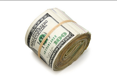 Payday loans iowa city ia photo 9