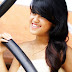 gambar natasya gambar natasya