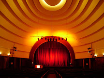 Temporada de Ópera