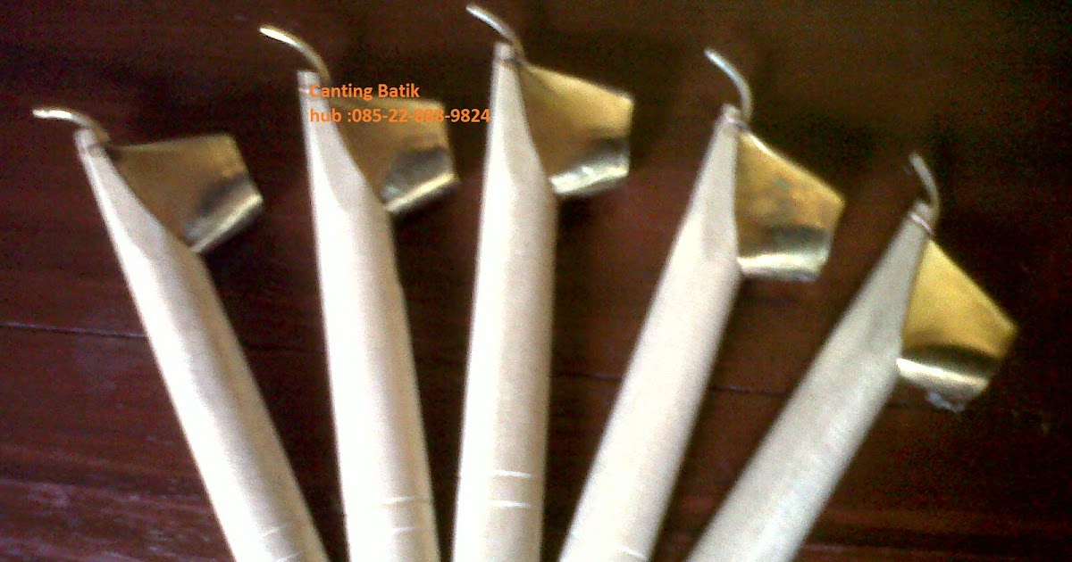 Jual Alat Membuat Batik Jual alat untuk membatik