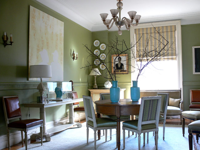 Green Dining Room Ideas | green dining room prime home design green dining room Green Dining Room Ideas | green dining room prime home design green dining room