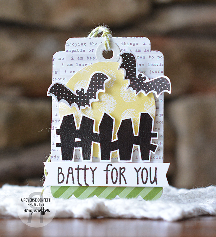 Curtain Call Curtain Call Inspiration Challenge Going Batty