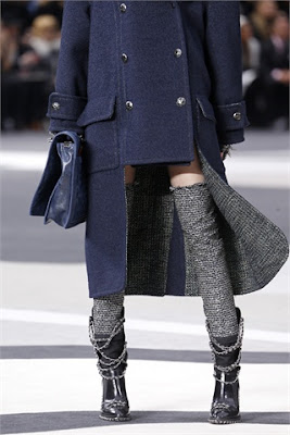 Chanel-El-blog-de-patricia-chaussures-calzature-shoes-zapatos-paris-fashion-week