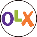 OLX