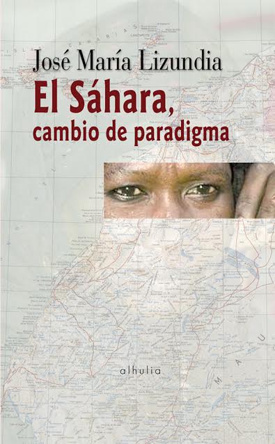 El Sáhara, cambio de paradigma