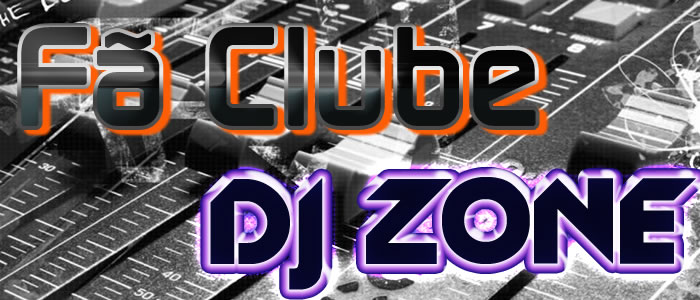 www.djzone.com.br