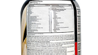 How Many Calories In A Protein Shake - Protein Choices