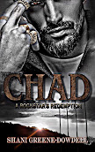 Chad: A Rockstar's Redemption