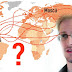 Cinco posibles rutas de escape para Edward Snowden