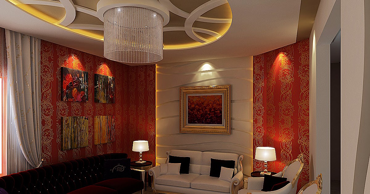NAZIH DECOR تنفيذ أعمال ديكور فيلا ابو رضا NAZIH DECOR تنفيذ أعمال ديكور فيلا ابو رضا
