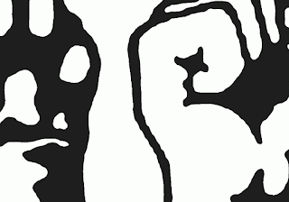 Animal Rights Movement - Animal Liberation Human Liberation