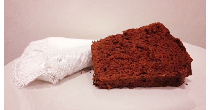 Chocolate Victoria Cake Recipe Chocolate Victoria Cake Recipe