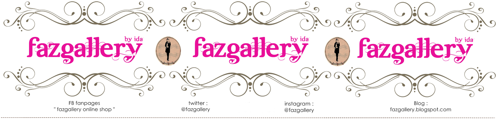 fazgallery