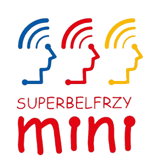 Superbelfrzy Mini