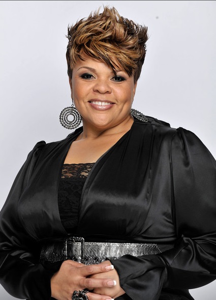 Tamela Mann Haircolor | gotboc magazine tamela mann fashion and style Tamela Mann Haircolor | gotboc magazine tamela mann fashion and style