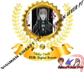 Digimon - Digimon Awards - 2012!!! - Vencedores Melhor+aberturaFINAL23