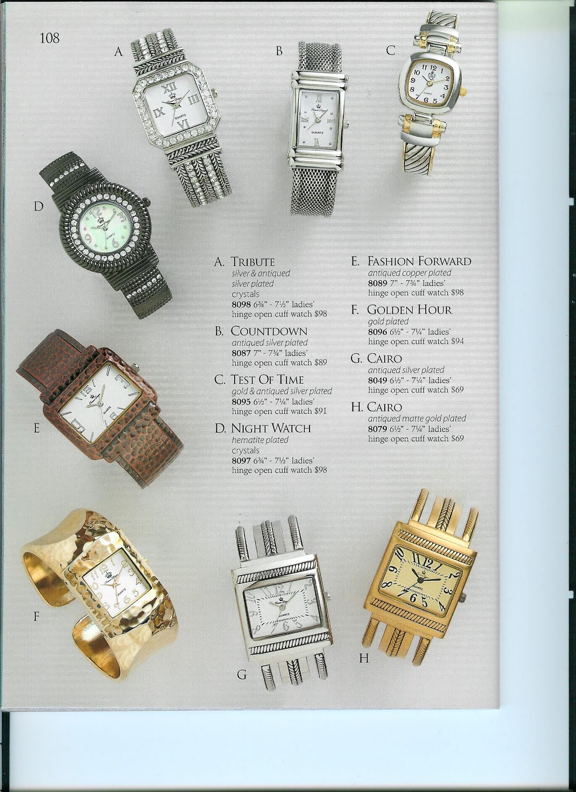 Premier Jewelry Rings Online Premier Jewelry Rings Online