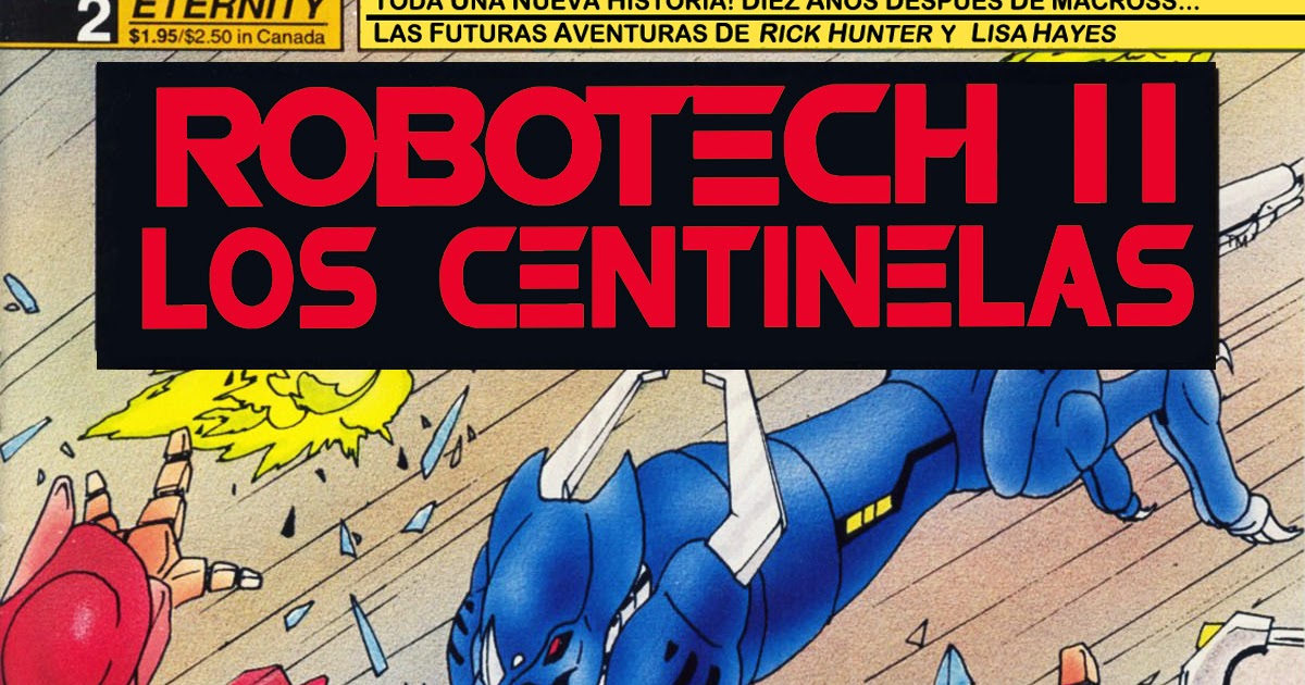 robotech ii exedore robotech ii exedore