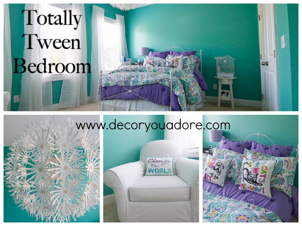 Teal Chevron Room Decorations Teal Chevron Room Decorations