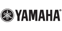PT Yamaha Electronics Manufacturing Indonesia Yamaha Electronics Manufacturing