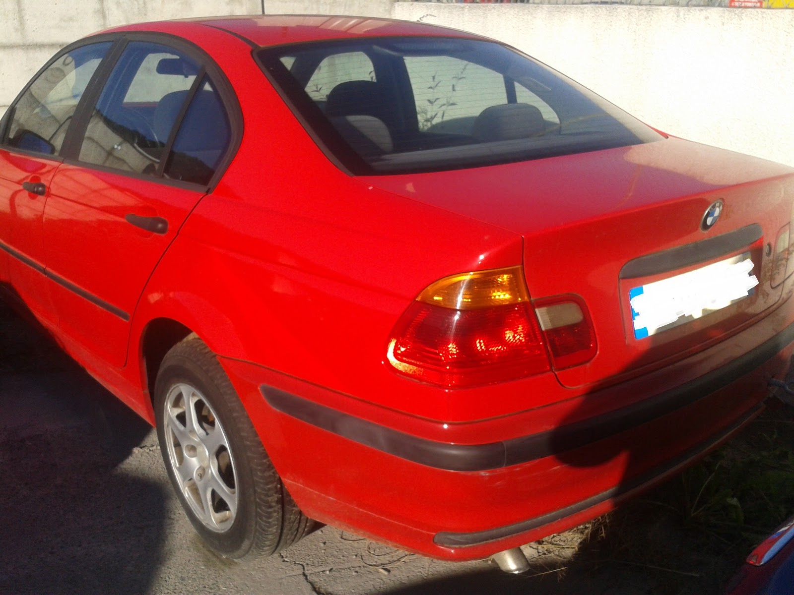 Renovepe 199 As Centro De Abate De Veiculos Em Fim De Vida