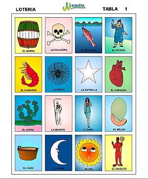 jugar con el corazon pdf descargar gratis jugar con el corazon pdf descargar gratis