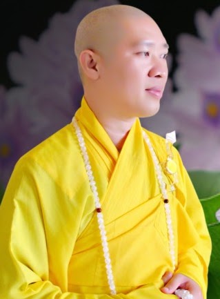 Bong+May+Thich+Thien+Thuan ... ://www.cuongdc.com/2013/03/ai-uc-thich-thien-thuan-chay-ung-cach.html