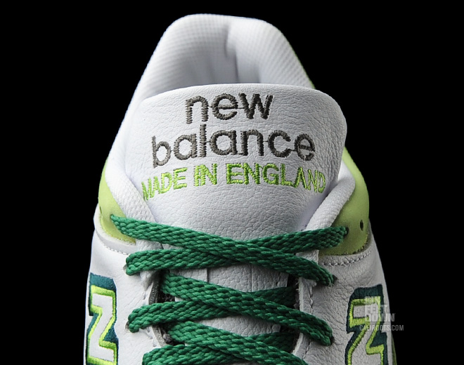 new balance 500 kungsgatan new balance 500 kungsgatan