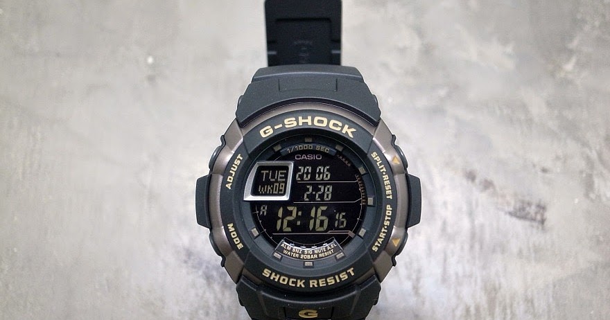 g7710 1 g shock