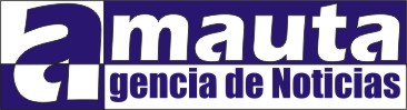 Agencia de Latinoamericana de Noticias AMAUTA