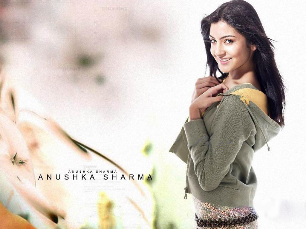 http://4.bp.blogspot.com/-qqPyIFRZlZ8/Twm0wnsqJOI/AAAAAAAAAYo/KPMx_II3bew/s1600/Anushka_Sharma_Wallpaper_wohvj.jpg