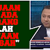 VIDEO UCAPAN DR. @ustazfathulbari DI PERHIMPUNAN AGONG UMNO 2013 #PAU2013