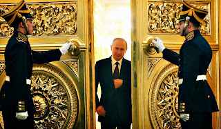 http://4.bp.blogspot.com/-qqR_7lY2ex4/U3Nibqe35zI/AAAAAAADBfU/tan9vGfr4p4/s1600/putin.jpg