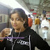 Apurva-Nemlekar Hot Beautiful Sweet Cute Marathi Girl Personal Rare school Collage image photo HD wallpaper