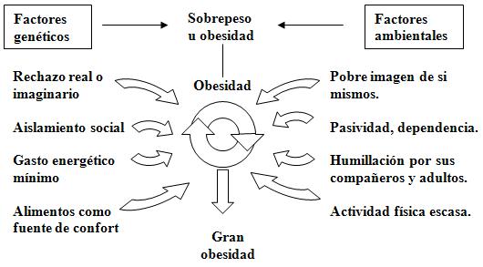 Libro - Asociacin Espaola de Pediatra