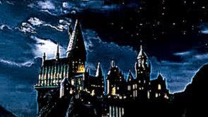 Harry Porter HD Wallpapers Harry Porter HD Wallpapers