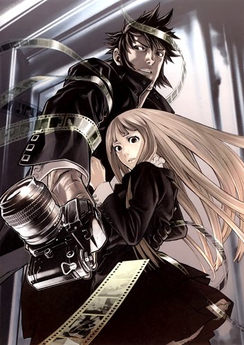 Speed Grapher Subtitle Indonesia Batch