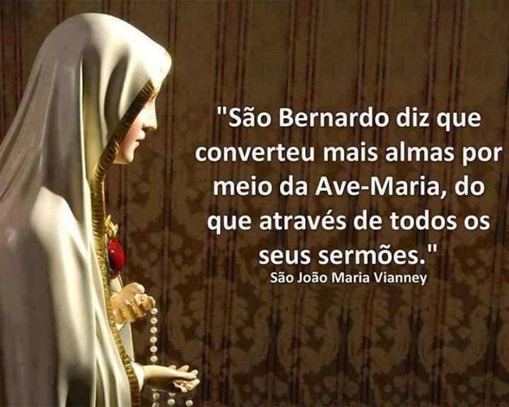 Ave Maria