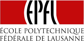 machine learning programming epfl